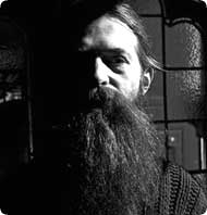 /x/images2005/1000_yearold1.jpg