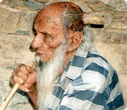 /x/images2005/2nd_horn1.jpg