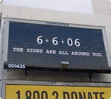 666omen.jpg