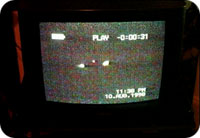 Portuguese_ufo.jpg