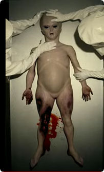 alein_autopsy_film.jpg