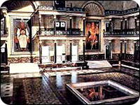 alexandria_lib2.jpg