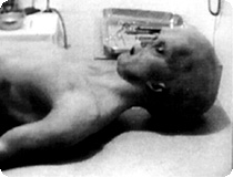 alien_autopsy1