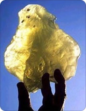 ancient_nuclear2.jpg