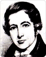 andrew_crosse2.jpg
