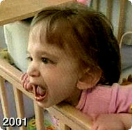 /x/images2005/anti_aged_child.jpg