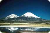 ararat.jpg