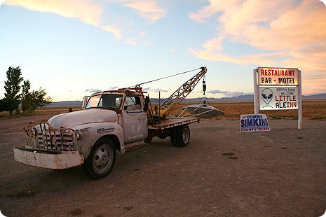 area512006.jpg