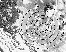 atlantis_satellite3