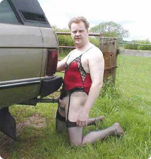 autoeros3.jpg