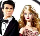 barbie_ken2.jpg