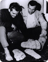bigfoot_hoax3.jpg