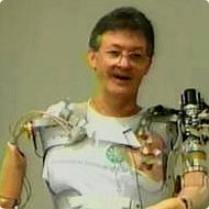 /x/images2005/bionics_man.jpg