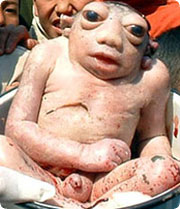 bizarre_baby2.jpg