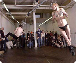 body_suspension3.jpg