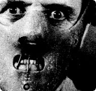 /x/images2005/cannibal0.jpg