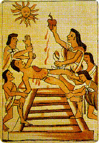 cannibal1.jpg