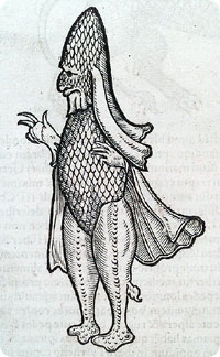 caspian_humanoid2.jpg