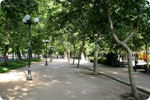 chile_park1.jpg