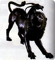 chimera.jpg