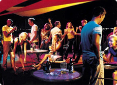 clubbing.jpg