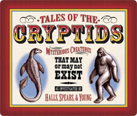 cryptidstales.jpg