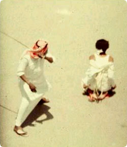 decapitation_islam.jpg
