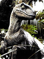 dinosaur_like_creature.jpg