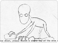 dover_demon1.jpg
