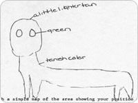 dover_demon3.jpg