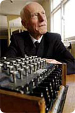 enigma_grail2.jpg