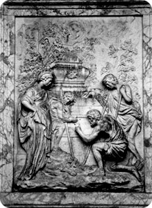 enigma_holygrail3.jpg