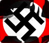 /x/images2005/estancia0.jpg