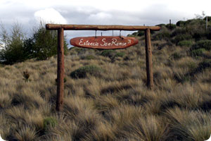 estancia2.jpg