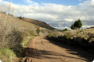 estancia4.jpg