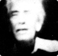 /x/images2005/evp0.jpg