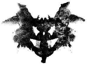 evp1.jpg