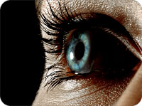 eye_power