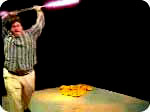fatjediremix.jpg