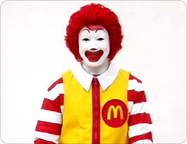 fear_clown2