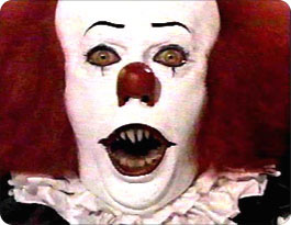 fear_clown3