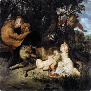 feralchildren1.jpg