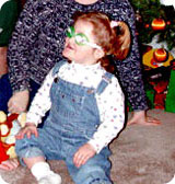 gabby_gingras2.jpg