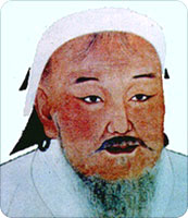 genghis_khan1