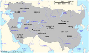 genghis_khan2