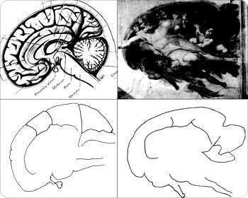 god_brain2.jpg