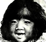 hairy_child1.jpg