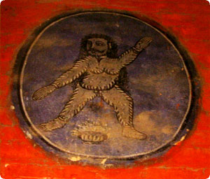 hanuman.jpg