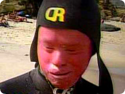 harlequin_triathlon2.jpg