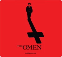 heedtheomen_r.jpg